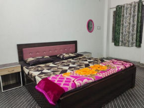 Welcome to AG HOME STAY
